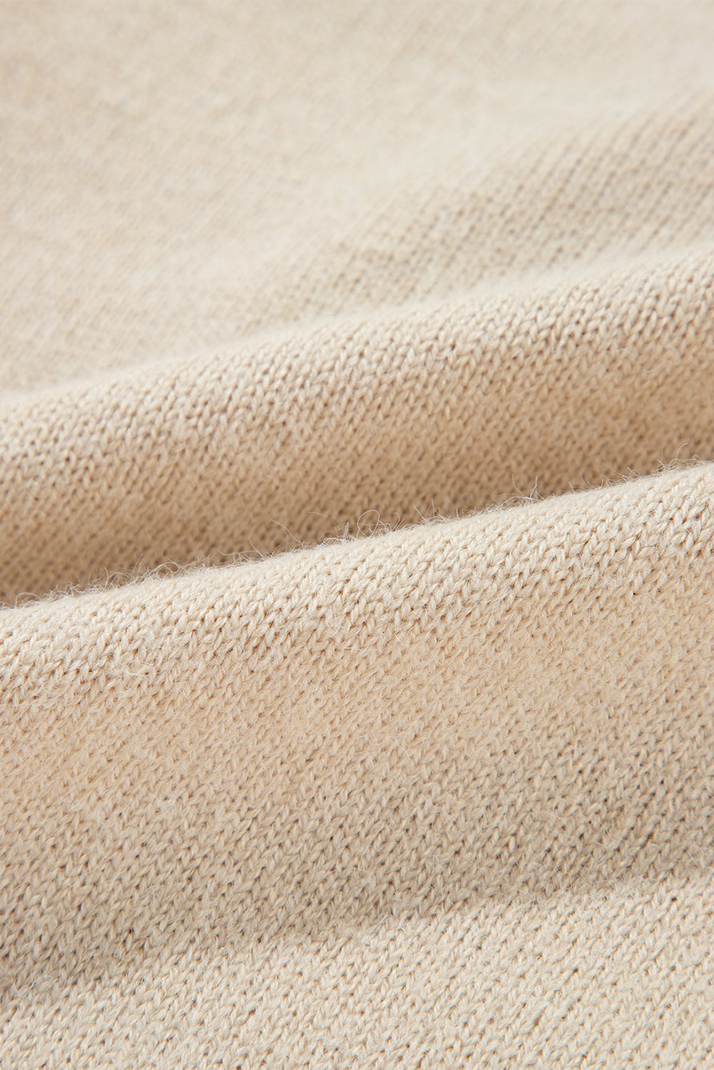 Beautifully Crafted Jumper