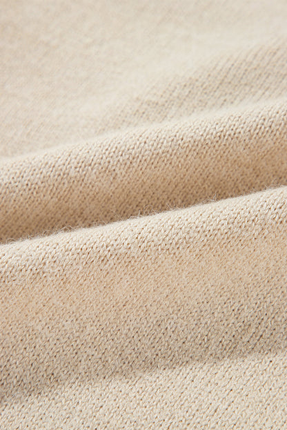 Beautifully Crafted Jumper