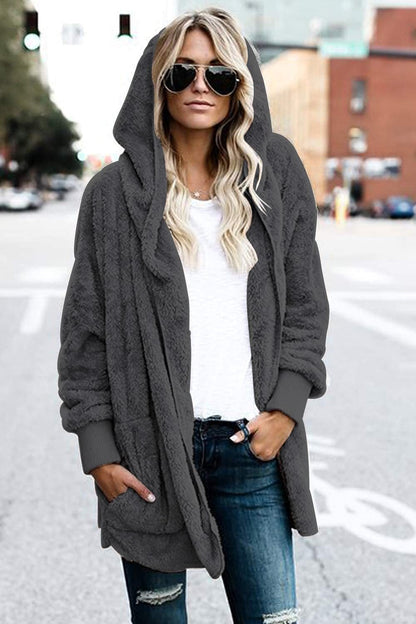 Beautifully Crafted Jacket