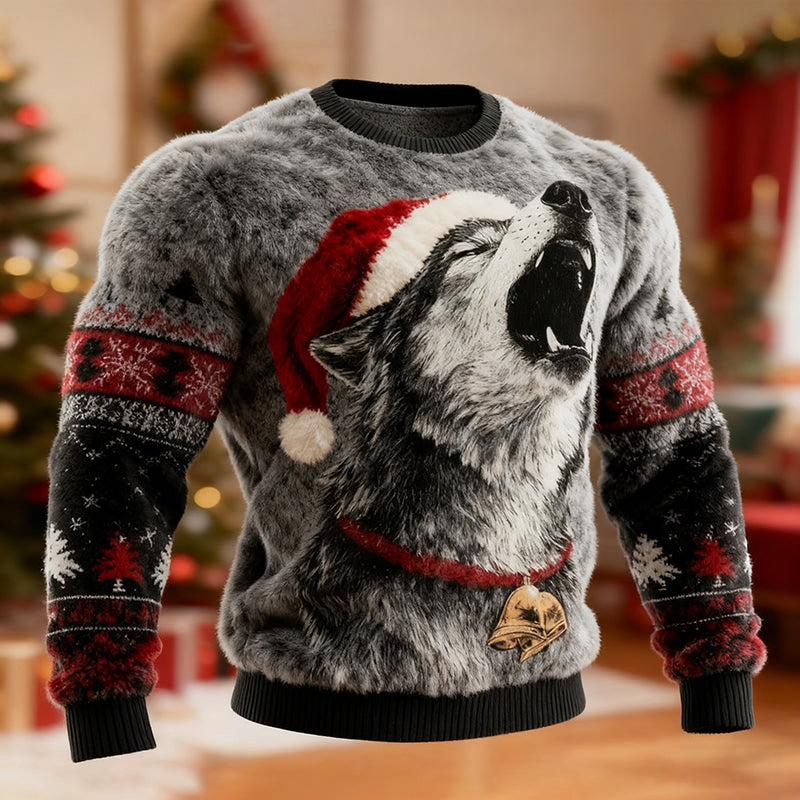 Classic Vintage Shirt