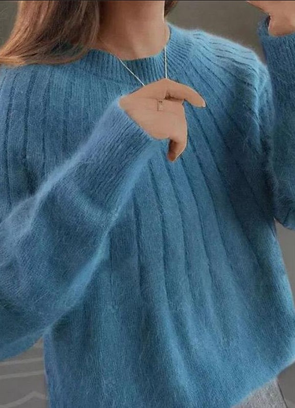 Beautifully Crafted Jumper