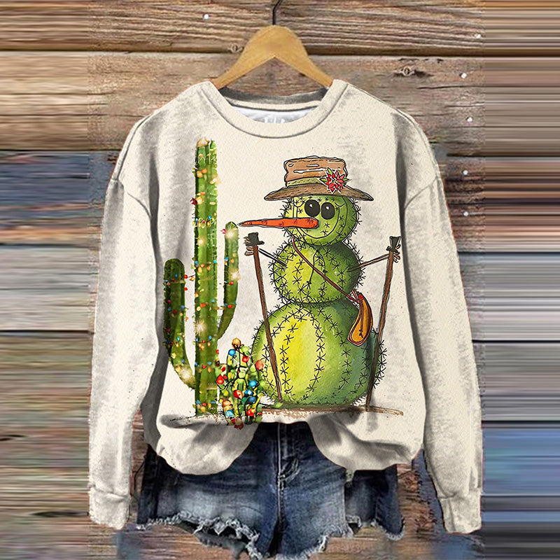 Timeless Vintage Style Shirt
