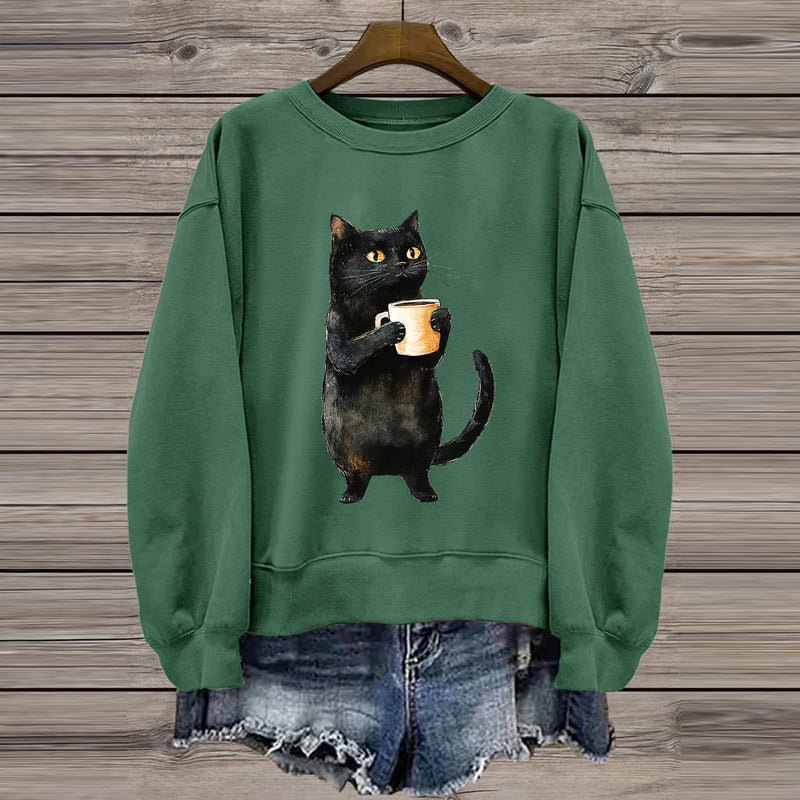 Gracefully Designed Shirt