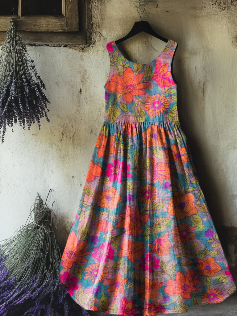 Classic Designed Garment