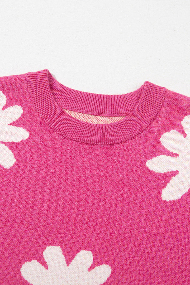 Elegantly Designed Jumper