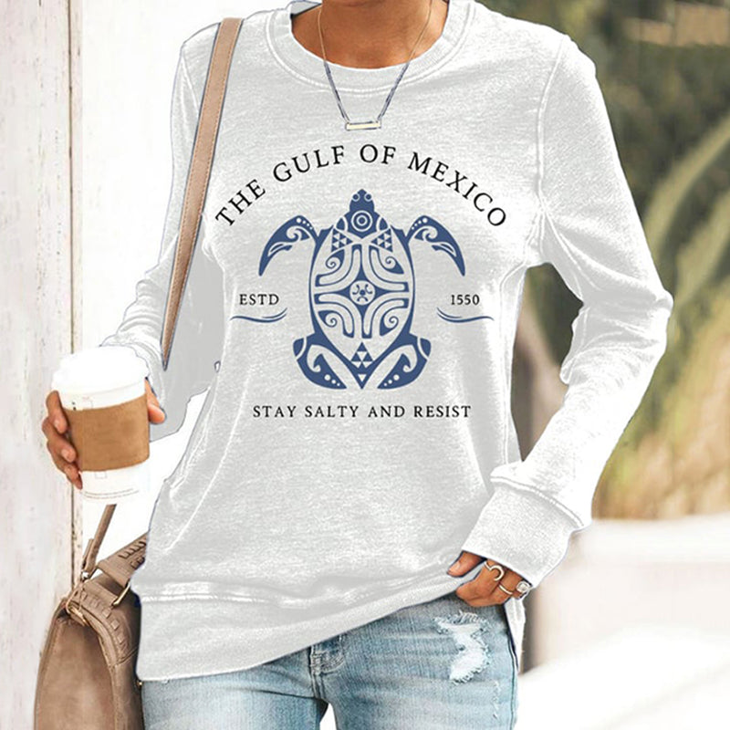 Classic Vintage Shirt