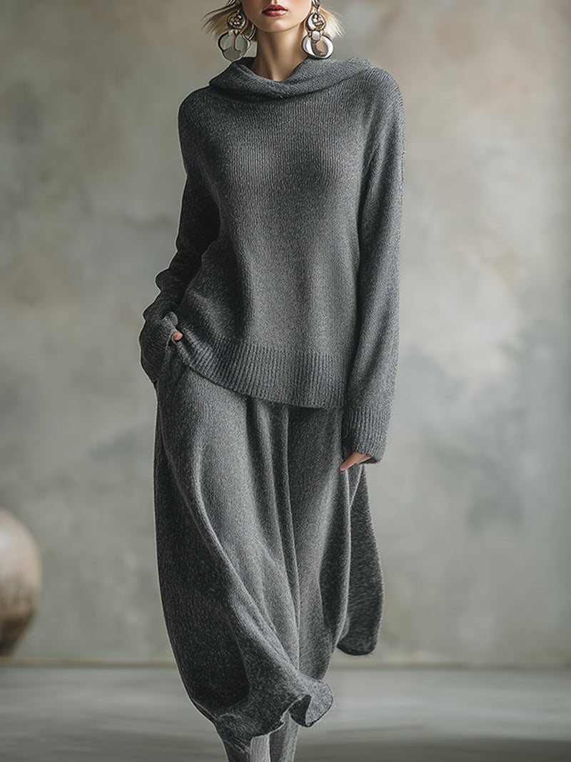 Beautifully Crafted Jumper