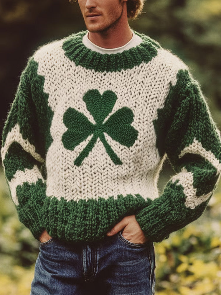 Classic Vintage Top