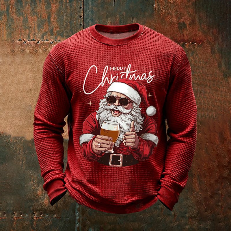 Vintage Inspired Shirt