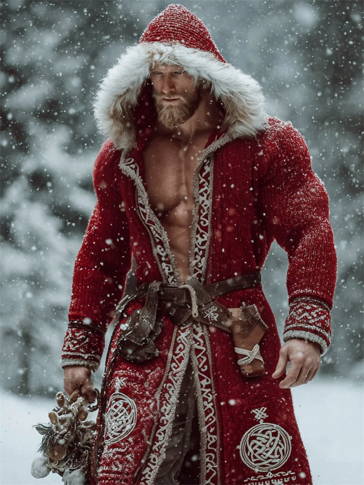Beautifully Crafted Cardigan