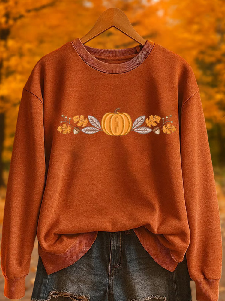 Beautifully Crafted Shirt