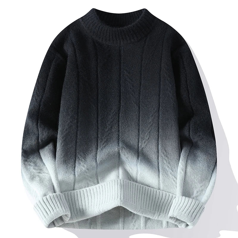 Classic Vintage Jumper