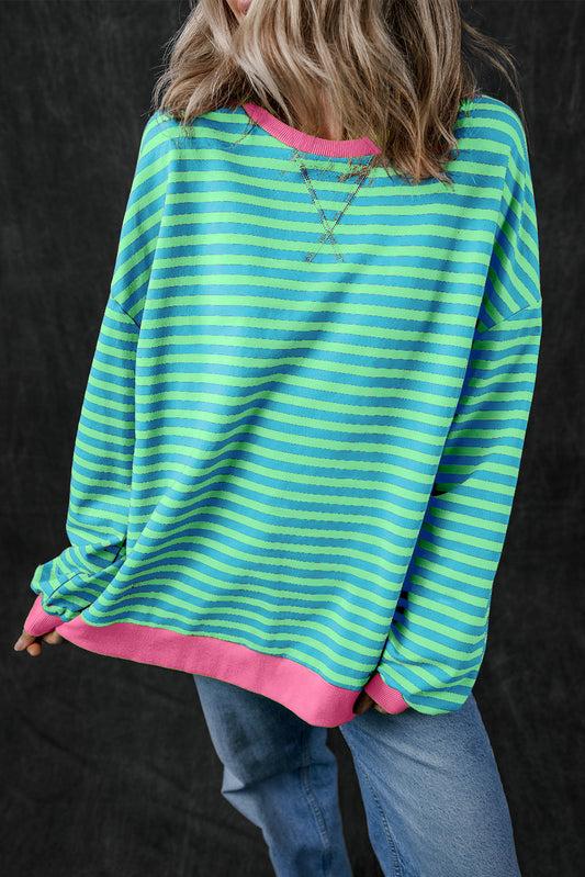 Guillermina® | Casual and stylish winter sweater