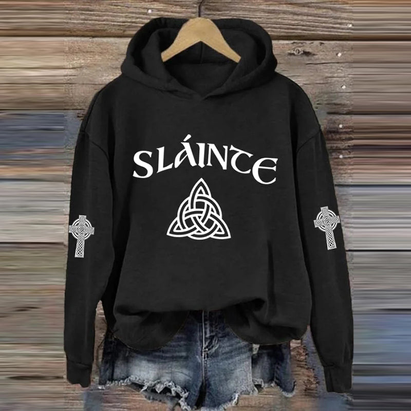 Beautifully Crafted Shirt