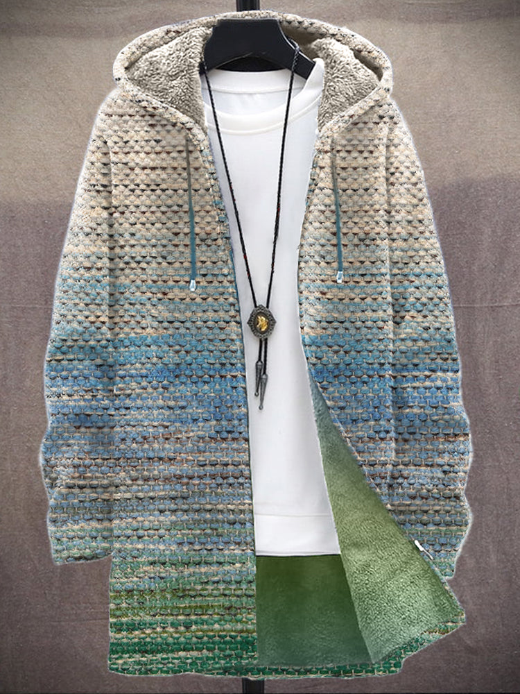 Elegantly Designed Cardigan