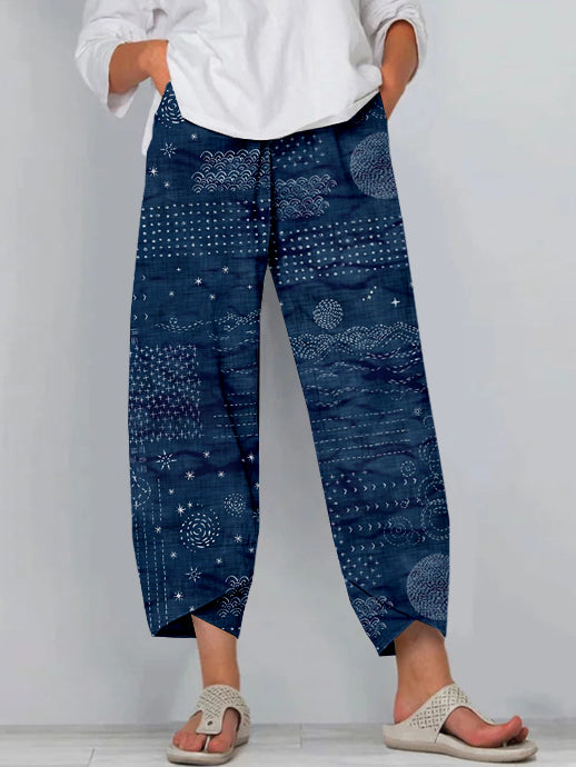 Beautifully Crafted Trousers