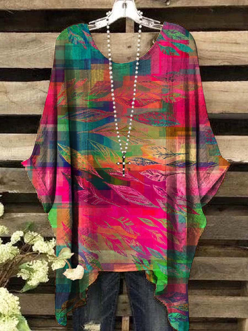 Classic Designed Top