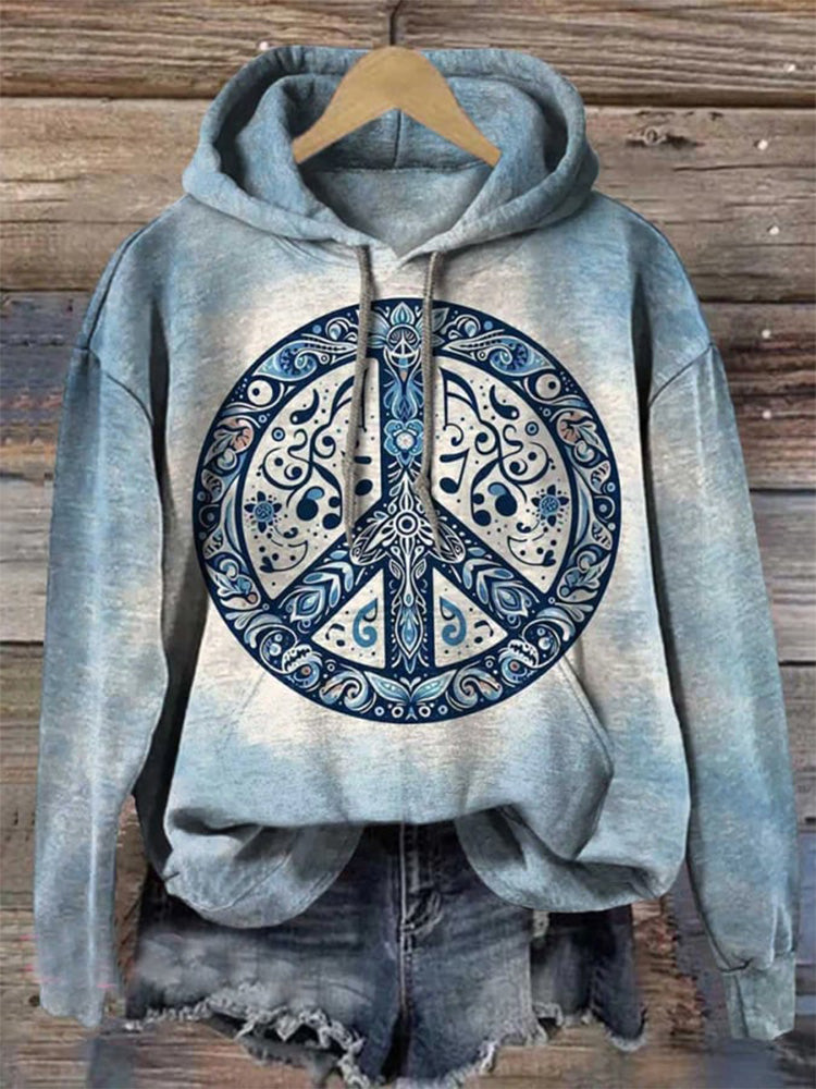 Vintage Inspired Shirt