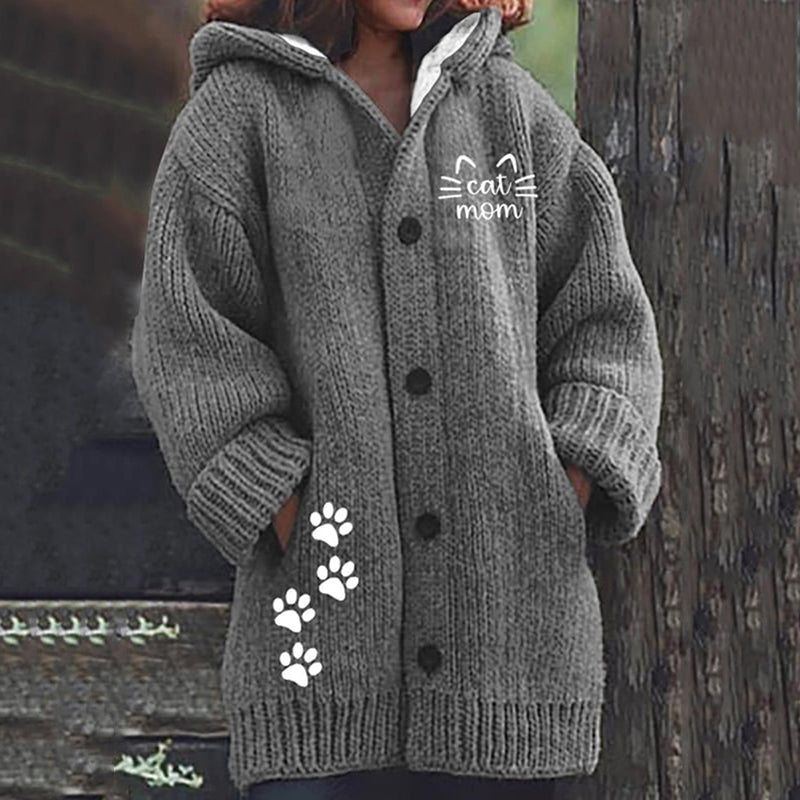 Beautifully Crafted Cardigan