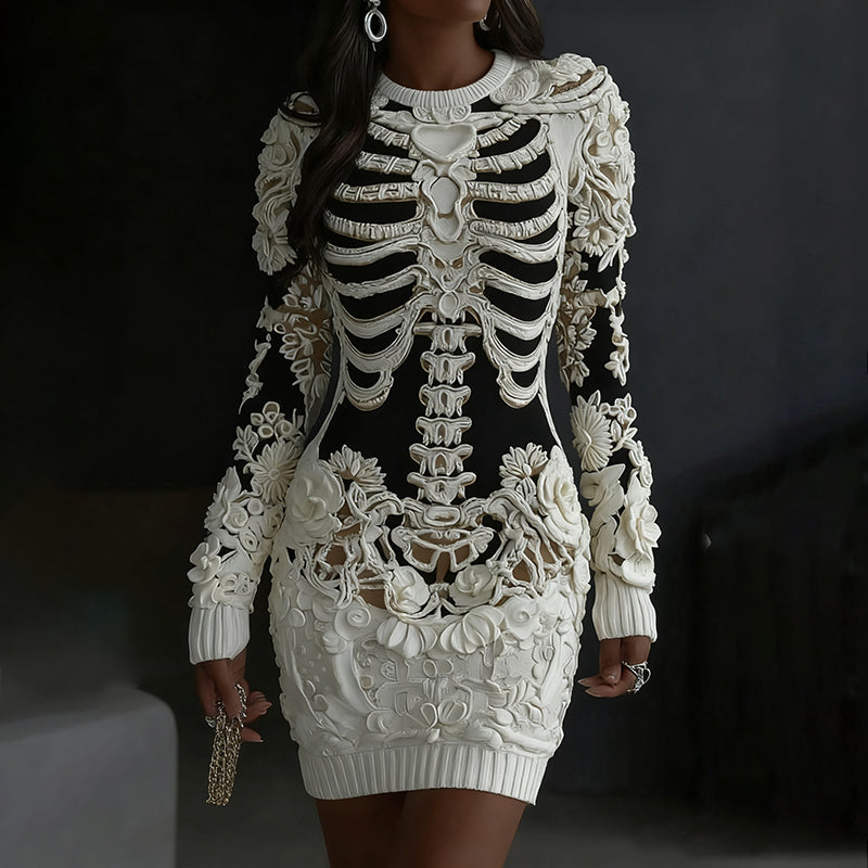 Beautifully Crafted Jumper