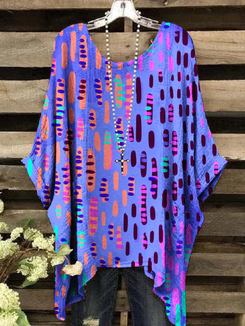 Beautifully Crafted Top