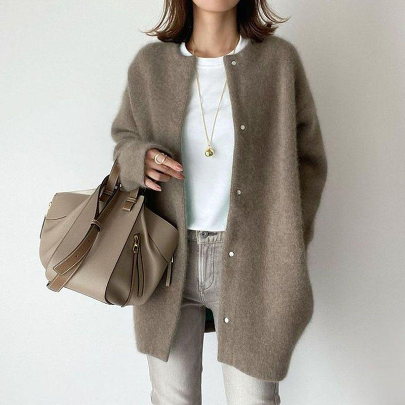 Vintage Inspired Cardigan