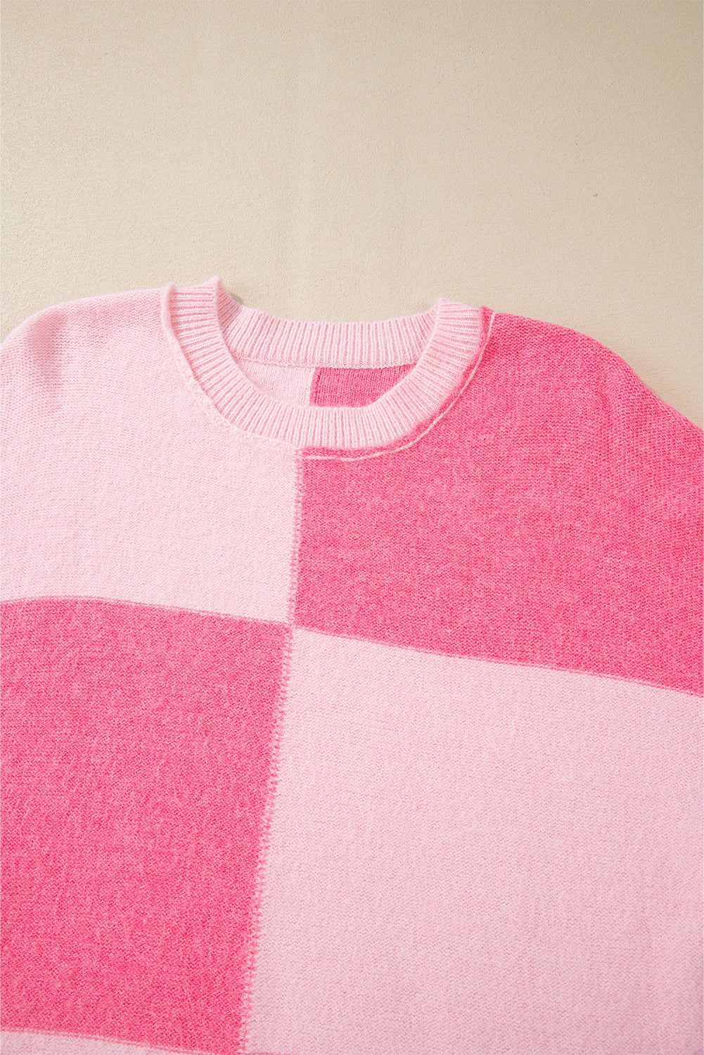 Vintage Inspired Jumper