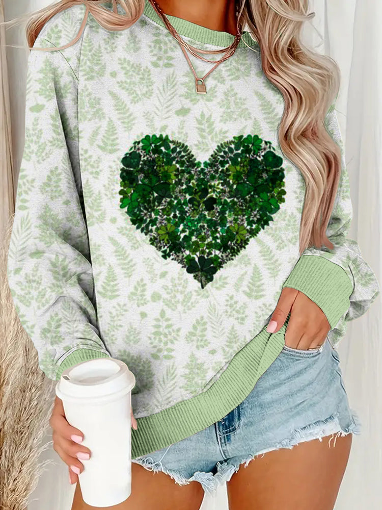 Gracefully Designed Shirt
