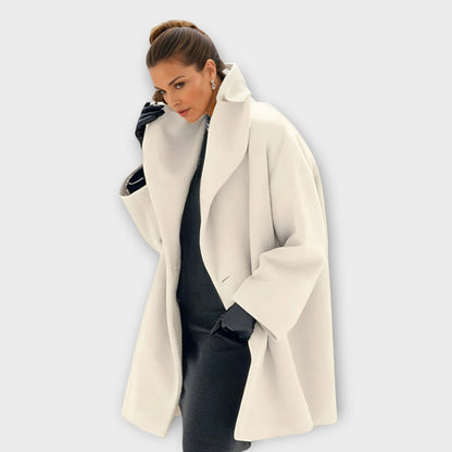 Classic Vintage Jacket