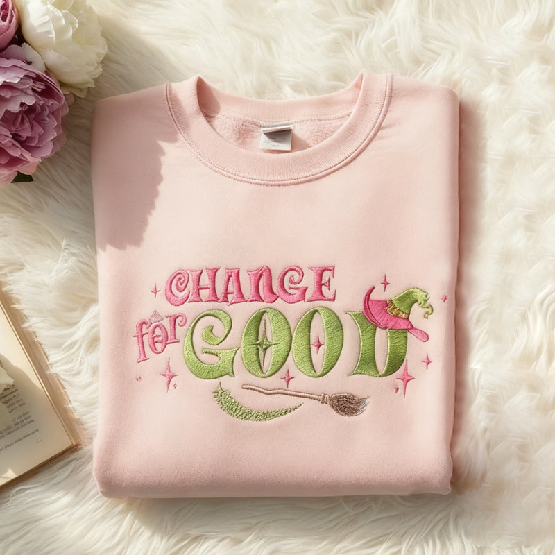 Gracefully Designed Shirt