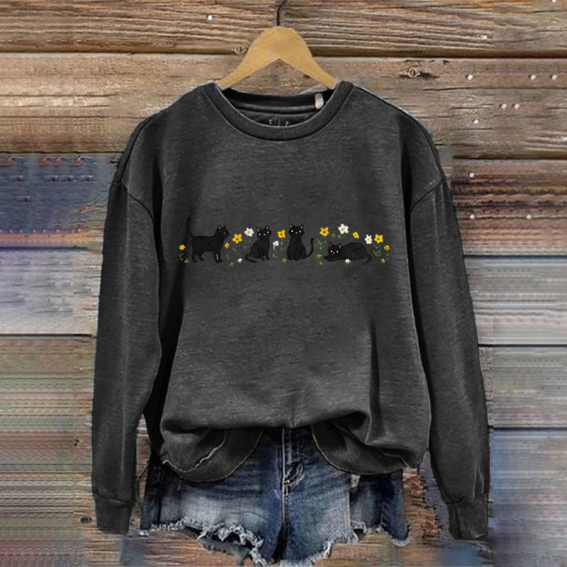 Vintage Inspired Shirt