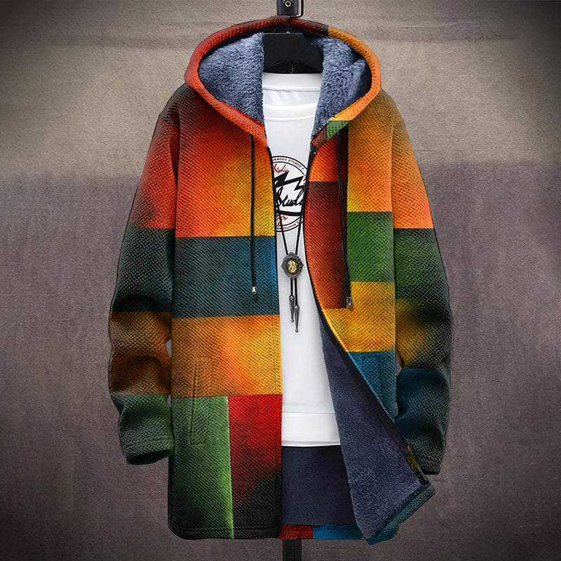 Beautifully Crafted Jumper
