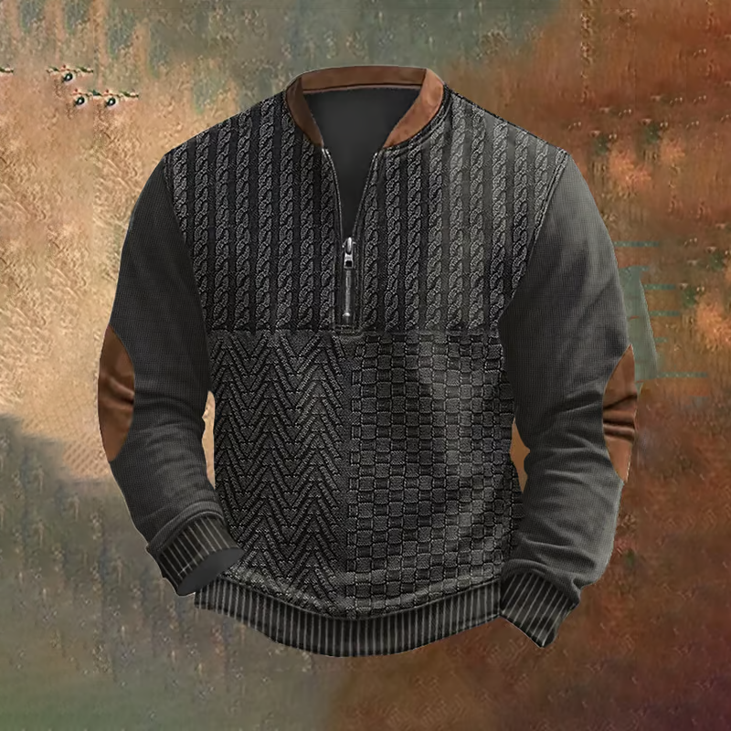Classic Designed Shirt