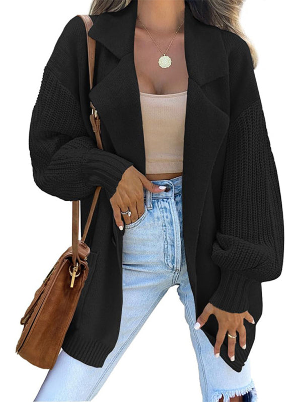 Beautifully Crafted Jumper