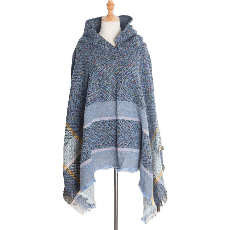 Beautifully Crafted Jumper