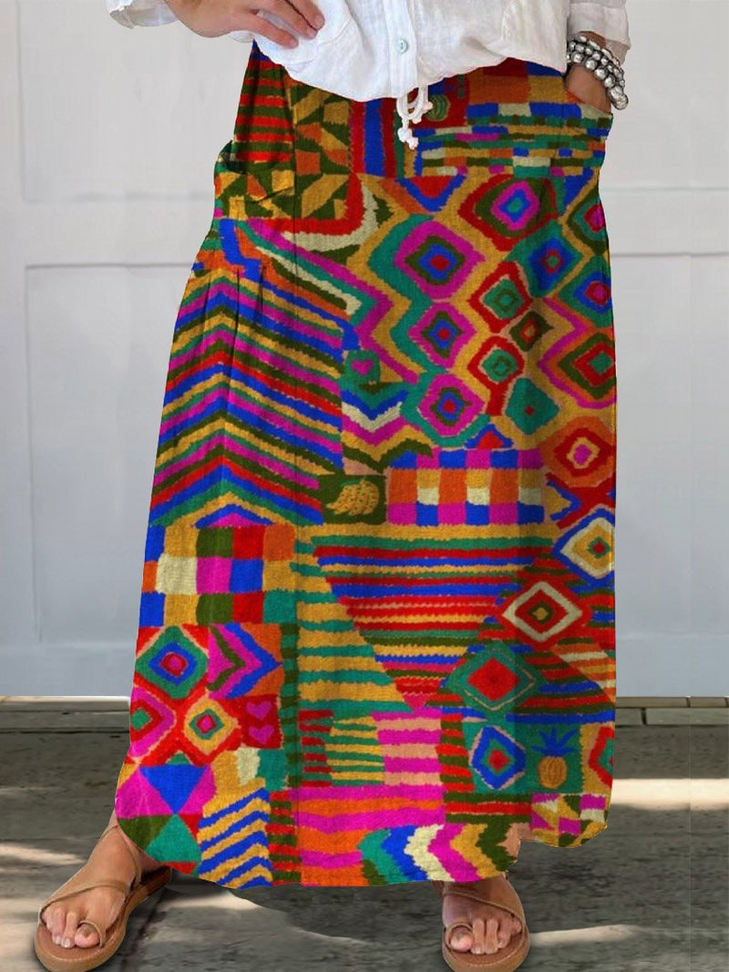 Classic Designed Garment