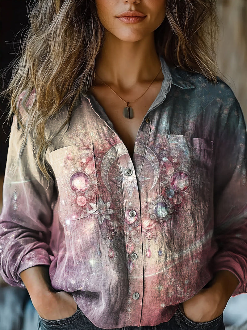 Classic Designed Garment