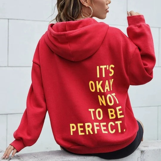 Timeless Vintage Style Jumper