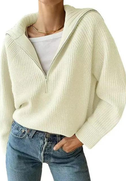 Classic Vintage Jumper