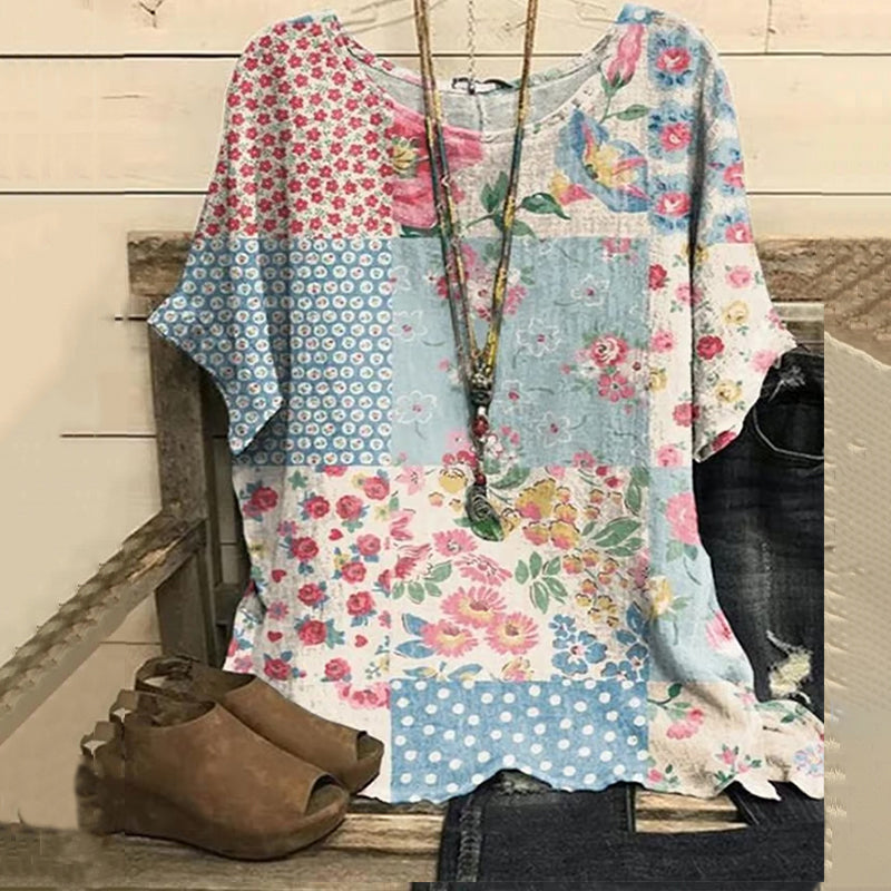 Beautifully Crafted Shirt