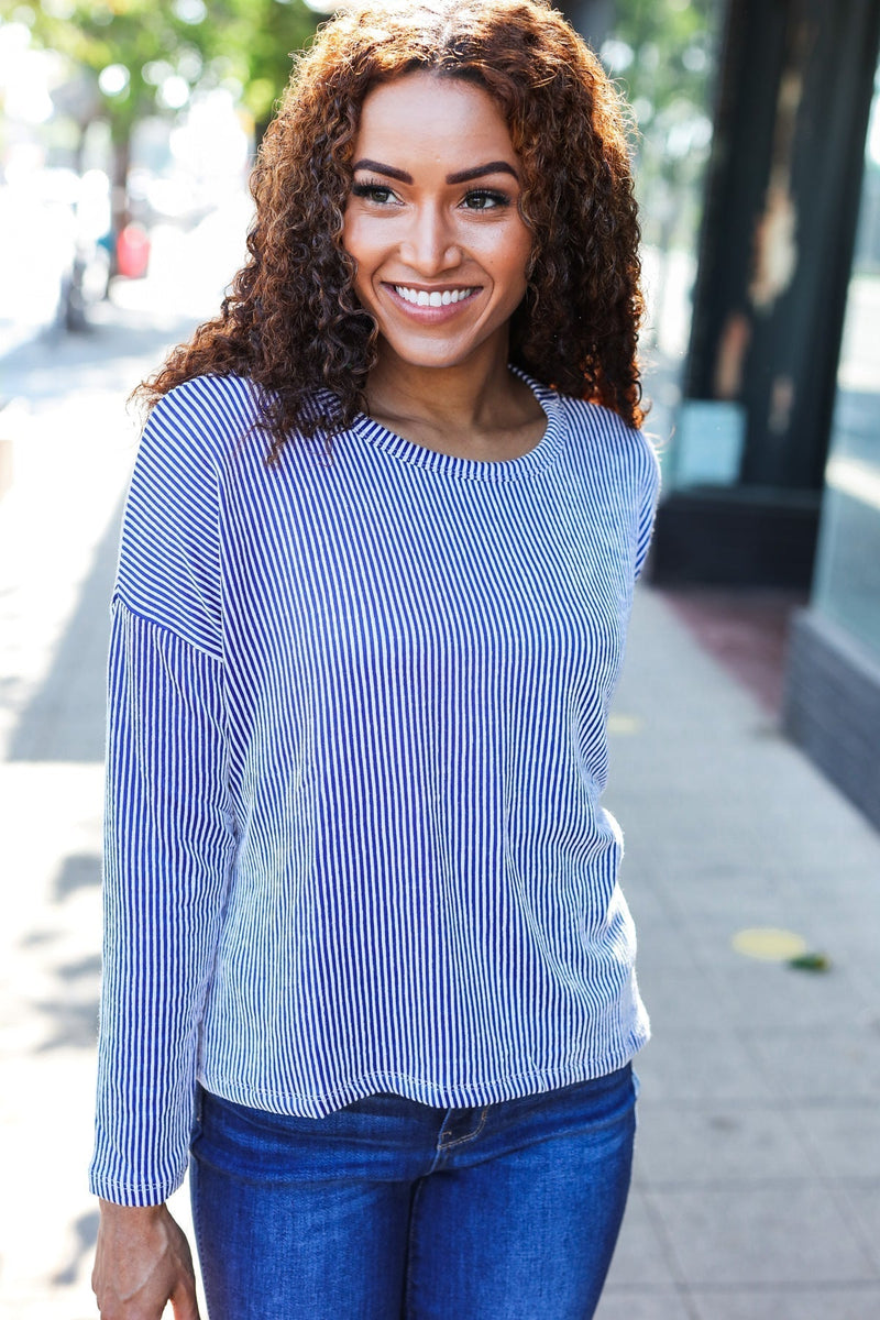 Elegantly Designed Jumper