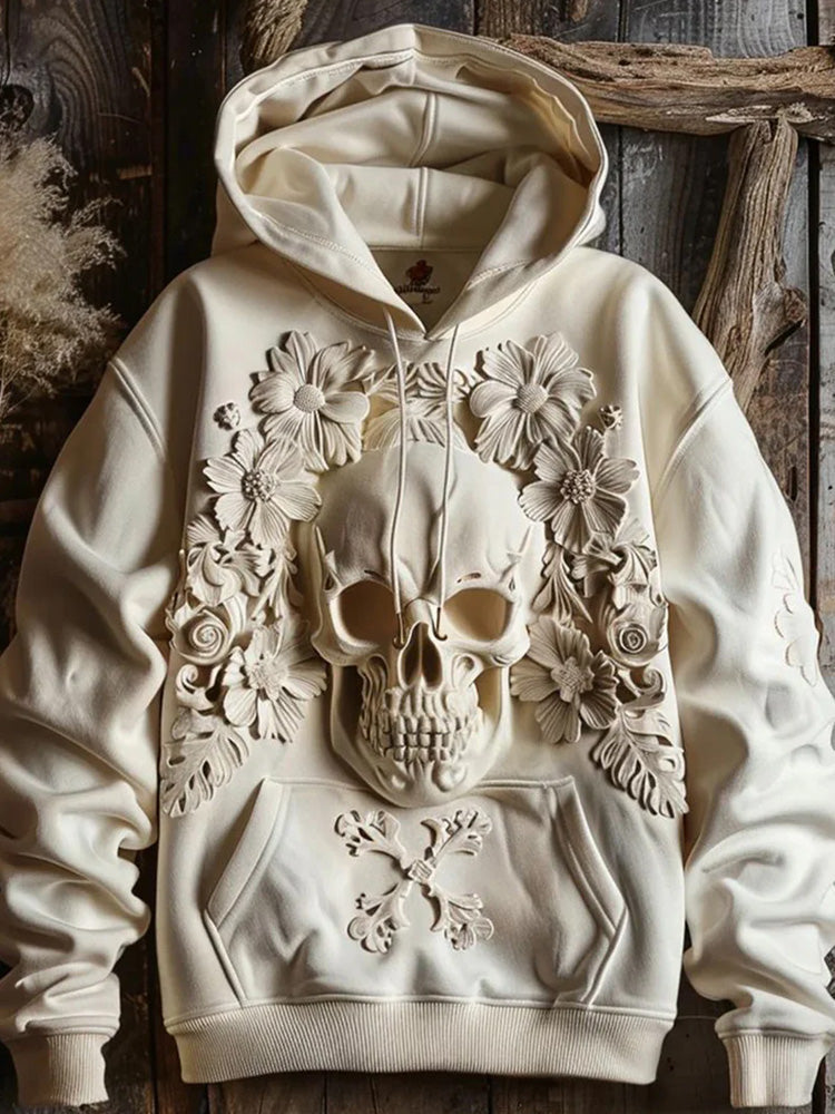 Elegantly Designed Garment