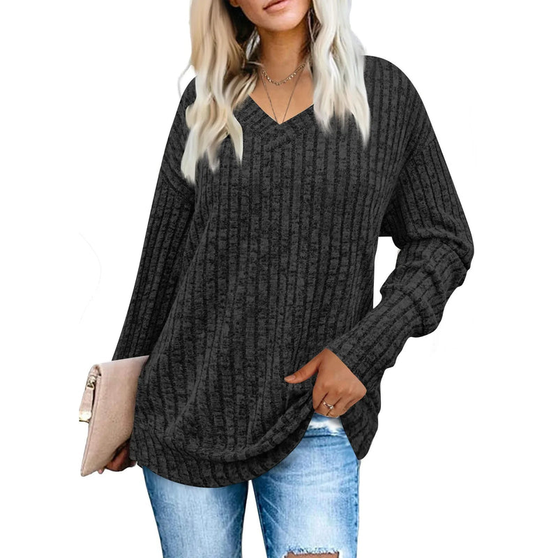 Classic Designed Jumper