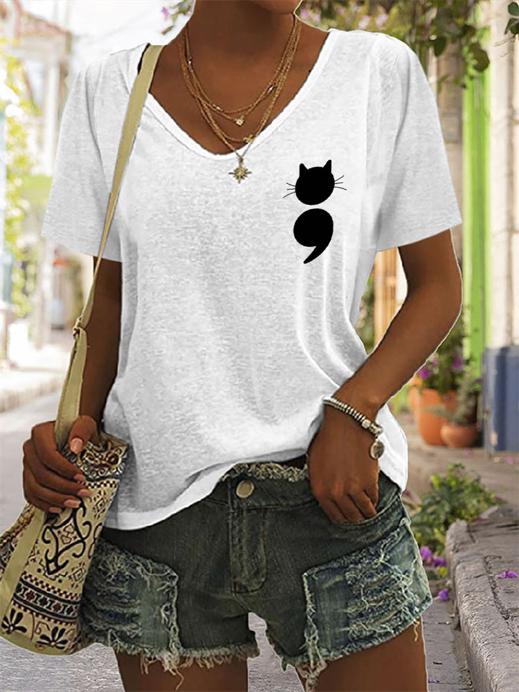 Beautifully Crafted Shirt