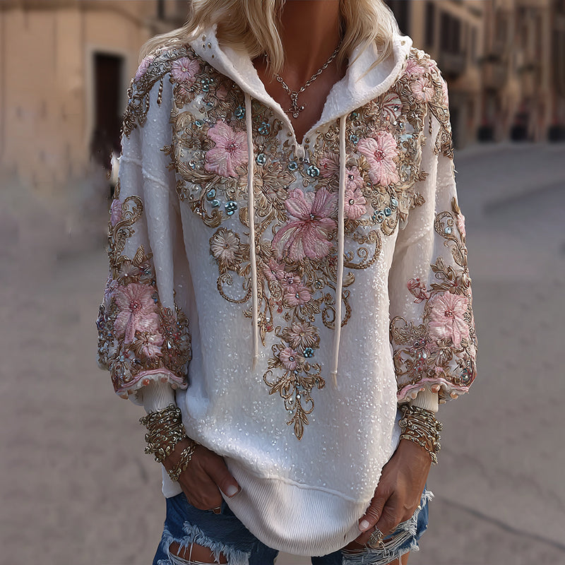 Classic Vintage Garment