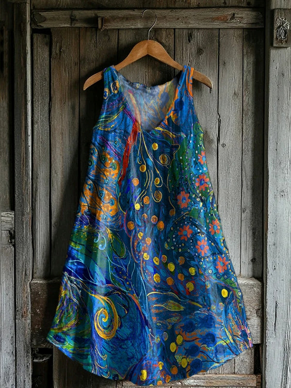 Classic Designed Garment