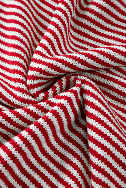 Elegantly Designed Jumper