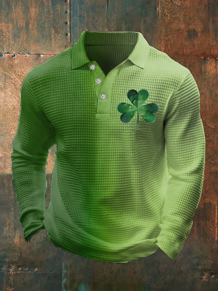 Vintage Inspired Shirt