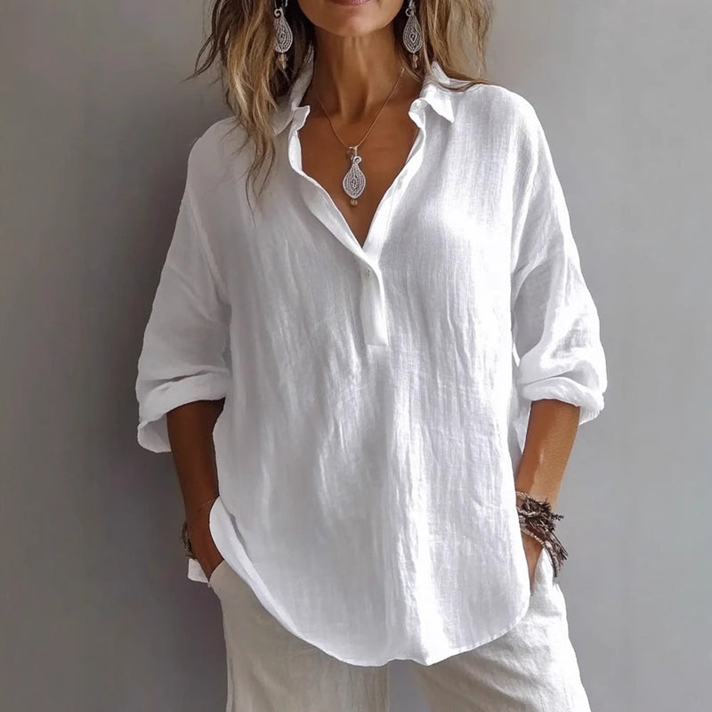 Classic Vintage Shirt