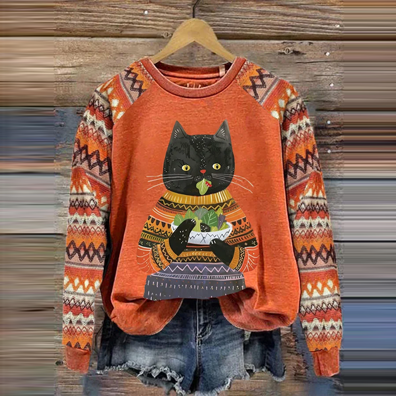 Classic Designed Shirt